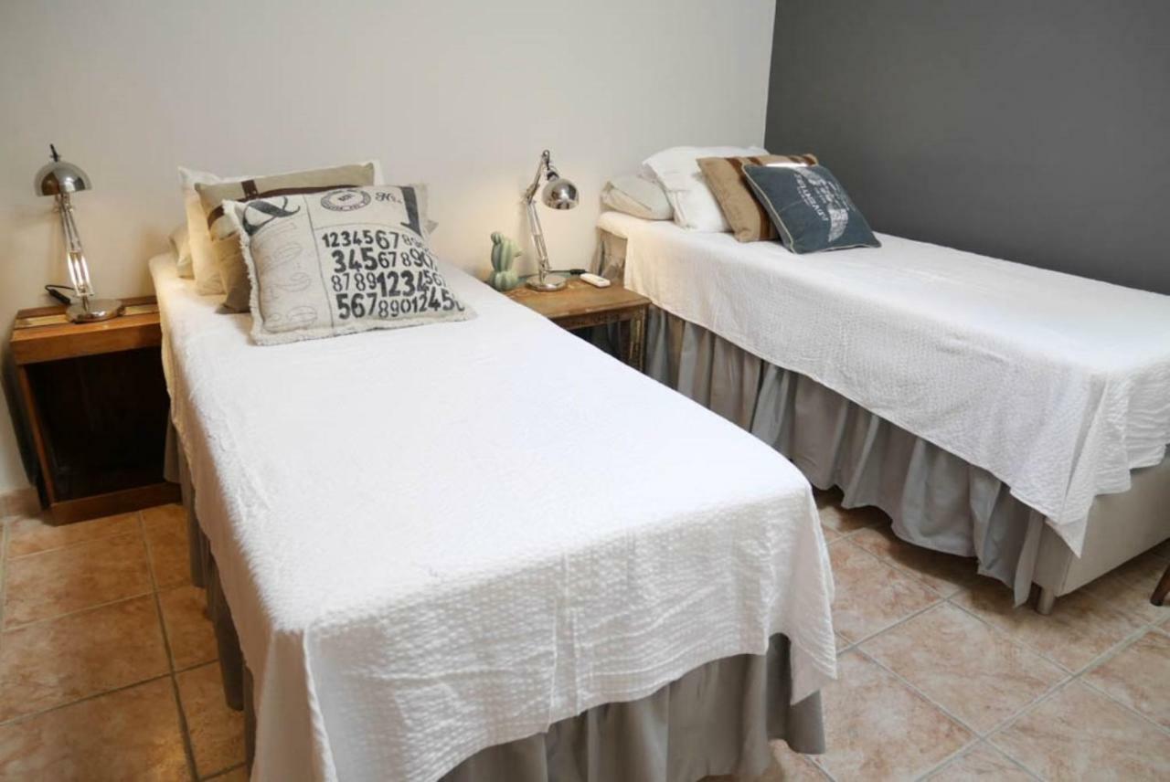 Beautiful Apartment Private Roof Terrace Nerja Dış mekan fotoğraf
